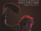Bruce Springsteen Hammersmith Odeon London 75 4 LP Record Store Day 2017 #'D