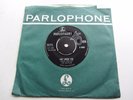 THE BEATLES ORIGINAL 1963 UK 45  SHE LOVES YOU  NR MINT