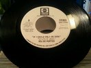 Nolan Porter If I Could Only Be Sure ABC Demo Northern Soul Oldie