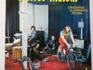 Creedence Clearwater Revival CCR - Cosmo's Factory Vinyl LP UK 1st Press A-1/B-1