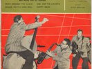 BILL HALEY 