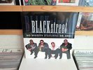 Blackstreet-  No Diggity feat. Dr. Dre Record Store Day 12