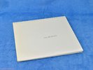Beatles [White Album] (Vinyl, 2 Discs, Mobile Fidelity Sound Labs), Used
