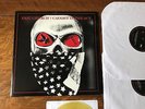 Eric Church Caught In The Act Vinyl RSD Sealed  Original, not the reissue