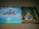 iron maiden seventh son of a seventh son 12