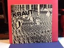 Kraut, Kill For Cash 7