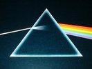 PINK FLOYD Dark Side Of The Moon LP 1973 HARVEST  A-2 B-2  1000 COPIES  MINT