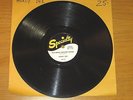 BLUES 78 RPM - MERCY DEE - SPECIALTY 466 - 