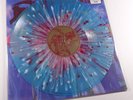 DEATH Spiritual Healing LP SPLATTER VINYL /200 morbid angel cannibal corpse