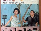 Shanghai Chinese Oldies Tsui Ping Kiang Hung ?? ?? ????? 45rpm 7