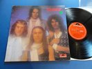 SLADE  SLADEST Polydor 73 A5B5 UK orig gatefold LP EX+ VINYL