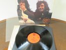Donovan - Open Road LP - RARE Ex 1st UK Press Vinyl - Worldwide Shipping