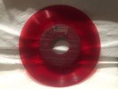 The Gay Tunes Doo Wop TIMELY 1005 Thrill of Romance