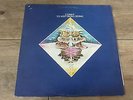 Comus - To Keep From Crying 1974 UK LP VIRGIN 1st PROG/PSYCH