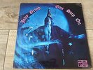 Jody Grind - One Step On 1969 UK LP TRANSATLANTIC 1st PROG/PSYCH