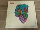 Love - Forever Changes 1967 UK LP ELEKTRA 1st MONO
