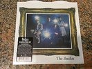 THE BEATLES ' STRAWBERRY FIELDS / PENNY LANE ' 7''  MINT & SEALED  RSD 2017