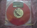 YEAH YEAH YEAHS-MAPS 10