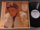 JANE BIRKIN/QUOI w/OBI PROMO JPN 28PP109