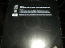 U2 - Even Better Than The Real Thing - Vinyl Record 12