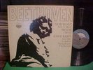 JOSEF KRIPS LP BEETHOVEN SYMPHONY NO. 5 IN C MINOR OP. 67 EVEREST 1958 NEAR MINT