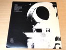 EX   The Electric Toilet/In The Hands Of Karma/1983 Psycho Reissue LP