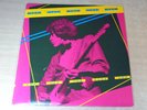 EX/EX-   The Kinks/One For The Road/1980 Arista Double LP + Poster