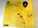 EX-/EX-   Thelma Houston/Sunshower/1969 Stateside Stereo LP