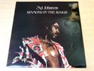 Syl Johnson/Diamond In The Rough/1974 London LP