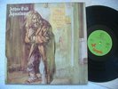 JETHRO TULL 