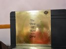 Kool And The Gang  Best Of De-Lite Stereo Still Factory Sealed Beautiful