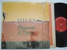 MILES DAVIS Sketches Of Spain NM COLUMBIA CL 1480 DG 6-Eye Mono LP shrink 1A