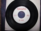 ALMIGHTY - 7