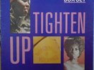 TIGHTEN UP Vol 1, 2 & 3 Various Artists   3 x VINYL LP BOX SET