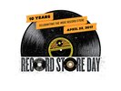 RSD 2017 - NED DOHENY - LABOR OF LOVE (REMIX) 12