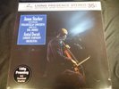 MERCURY LIVING PRESENCE STEREO SR 90303 JANOS STARKER DVORAK BRUCH SEALED NEW