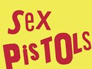 SEX PISTOLS - God Save Sex Pistols – LP, RSD 2017 NEW