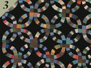Iron and Wine Archive Series Volume No. 3, 12“ Vinyl RSD 2017 NEW