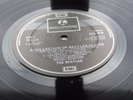 THE BEATLES A COLLECTION OF OLDIES BUT GOLDIES    IRISH PRESSING