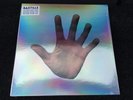 Bastille, Comfort Of Strangers, 7'' Record Store Day 2017, Sealed