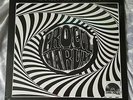 PROCOL HARUM RSD 2017 A WHITER SHADE OF PALE RARE 12
