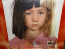 Sia: Spotify Sessions Record Store Day 2017 Exclusive Vinyl EP/2000. We Are Born