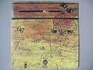 Alice Cooper Schools Out Vinyl LP Excellent Condtion Fold Out Desk Cover