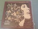 Sheffield Labs, Thelma Houston, I've got the Music in Me, Sealed, Audiophile