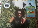 Peter Tosh Legalize It Colored Vinyl LP Pot Scented RSD 2017 FREE SHIPPING