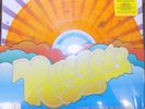 Nuggets Come to the Sunshine Soft Pop Nuggets RSD 2017 Vinyl