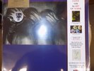 Art of Noise Moments in Love RSD 2017 Vinyl