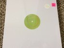SEALED RARE David Bowie BOWPROMO LP & Prints-2017 Record Store Day GEM