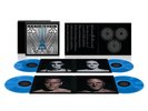 Rammstein 'Paris' (Pre Order VINYL Box Set)