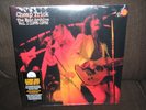 Cheap Trick-The Epic Archives Vol.1-Record Store Day 2017-2 LP